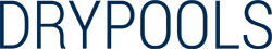Logo Drypools