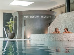 Resort Fort Beemster