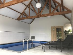 Vakantiepark Julianadorp